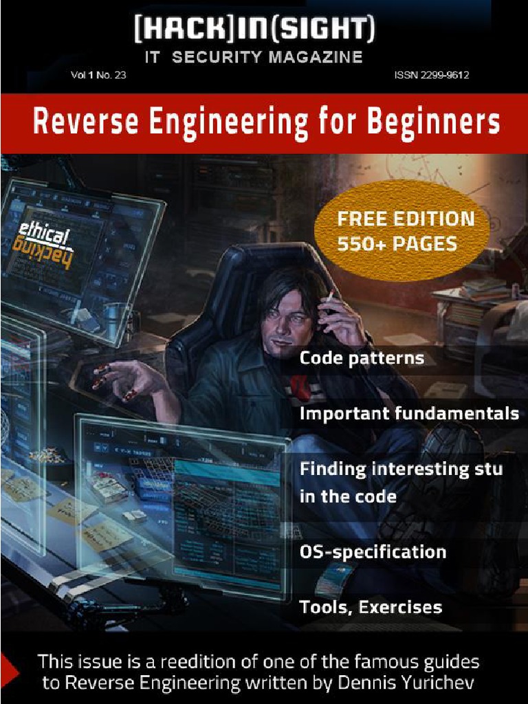 Pubg Hack Tricks 0.1.10