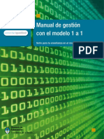 Gestionmodelo_webR0.pdf