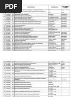 Download 1Perpus Diklat Katalog Baru by Remalya Ribkah SN359522424 doc pdf