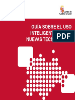 guia_usointeligente_de_nuevastecnologias.pdf