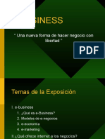 ebusiness.ppt