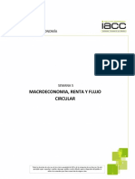 05 Fundamentos de Economia PDF