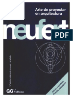 47934091-Arte-de-Proyectar-en-Arquitectura-Neufert.pdf