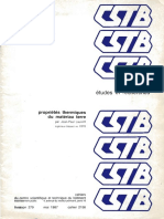 87CahiersCSTB PDF