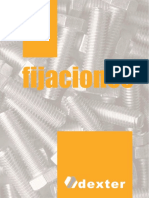 Fijaciones Dexter.pdf