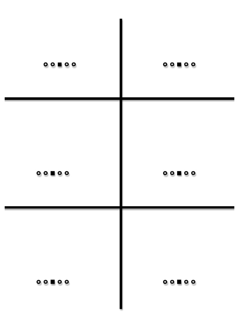 football-play-sheet-template-fill-online-printable-fillable-blank-pdffiller