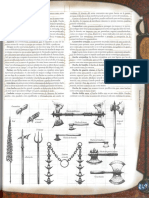 D&D Manual Del Jugador 3.5_Parte120