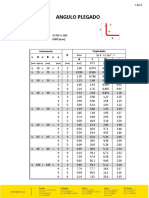 Angulo Plegado PDF