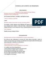 Folleto para ministros.docx