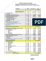 Form Rab PKW 2017