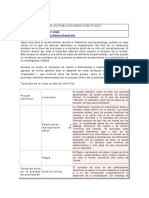 Aspectos Eticos en Las Ediciones Cientificas PDF