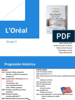 loralgrupo3-121217093745-phpapp02.pdf