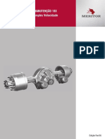 MERITOR_18X-30-05-2015.pdf