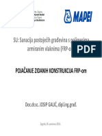 05 Predavanje Galic PDF