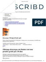 Choose a Plan _ Scribd.pdf