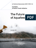 The Future of Aquafeeds Final
