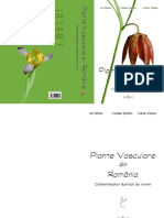 Prezentare+Determinator+Plante+vasculare+din+Romania+2.pdf