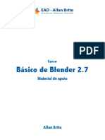 Curso-Basico-Blender-EADAllanBrito.pdf