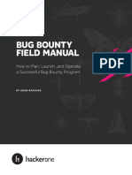 Bug-Bounty-Field-Manual-complete-ebook.pdf