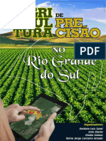 1-livro-de-agricultura-de-precisao.pdf