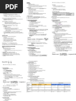 Download Platelet Count by Sirias_black SN35952632 doc pdf