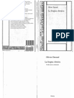 Olivier Durand-La Lingua Ebraica-Paideia PDF