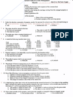 273211076-CPAR-TAX7411-Estate-Tax-with-Answer-1-pdf.pdf