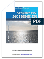 Carlos-Cauduro-A-Fabrica-dos-Sonhos.pdf
