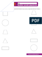 008-Forme-geometrice.pdf