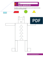 016 Forme Geometrice