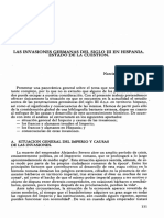 Invasión de Hispania--1.pdf