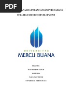 Download Makalah Analisa Perancangan Perusahaan Stpamuji 41614110022 by Siti Khotiah SN359529311 doc pdf