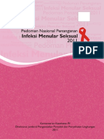 157382066-Pedoman-Nasional-Penanganan-Infeksi-Menular-Seksual-2011.pdf