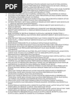 Download JUDUL SKRIPSI BIOLOGI by LiliAndriyani SN359531171 doc pdf