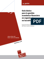 gestion economica financiera administrativa de una fundacion.pdf