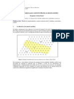 control dilucion.pdf