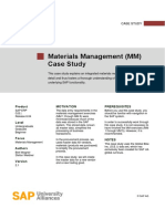 MMCaseStudy PDF