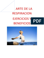 Reporte-de-respiración.pdf