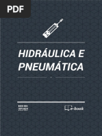 Hp 1005 Hidraulica