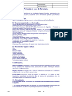 Protocolo en caso de terremoto.pdf