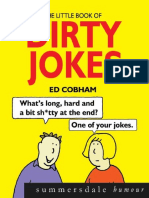 Dirty Jokes - eBook_demo.pdf