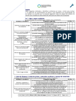 Listas de chequeo instalac. industriales.pdf