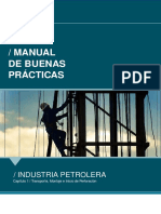 MBP.IndustriaPetrolera.pdf