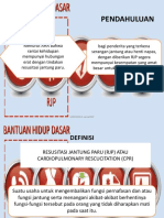 RESUSITASI JANTUNG PARU.pptx