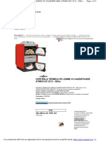 www.calor.ro_centrale-termice-pe-lemne-cu-gazeificare_ce.pdf