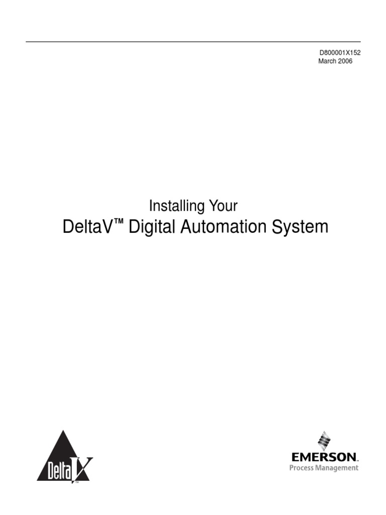 Hardware Installation Pdf Pdf Electrical Connector Electrical