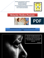 5-Relacion Medico-Paciente.pptx