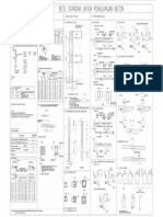 detail standart penulangan beton.pdf