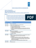 Agenda Curso BPR Chillán 2017(5)