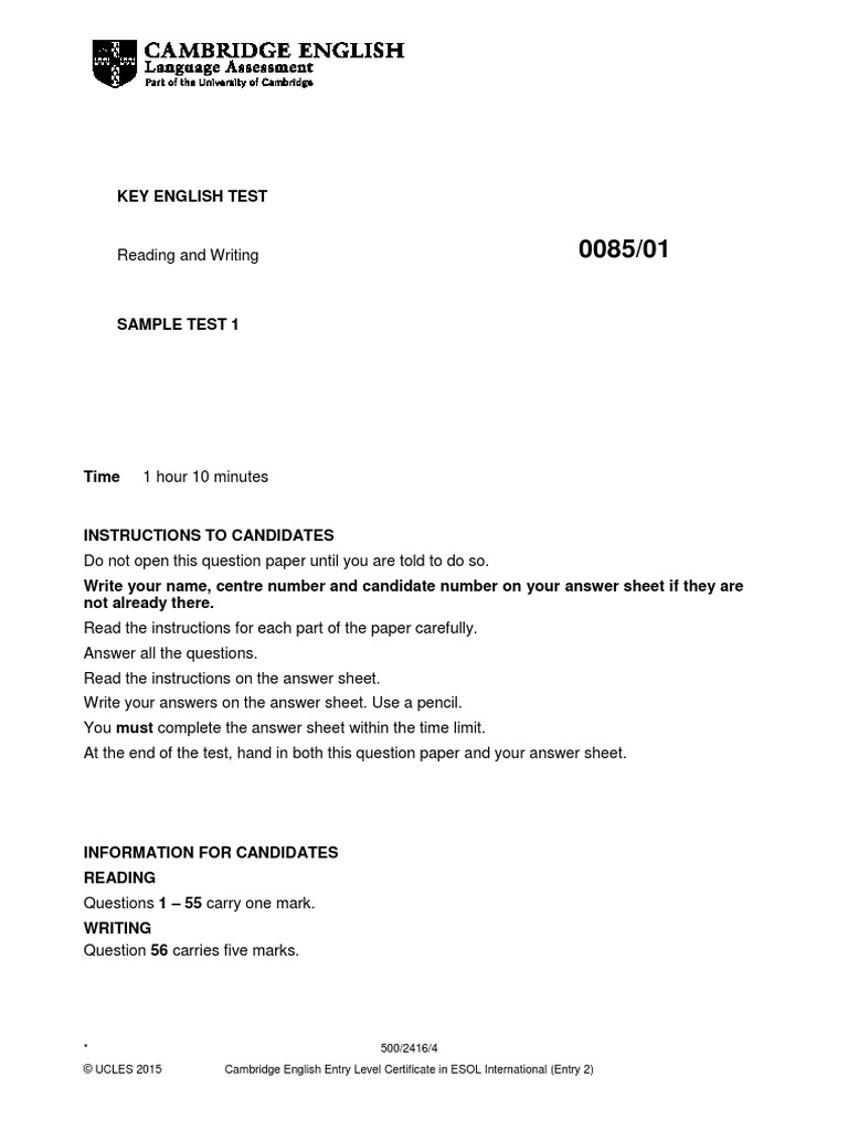 Cambridge university thesis repository image